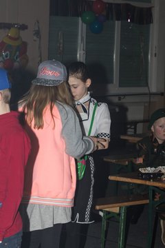 Bild 305 - Latuff 2016 Jugendtag